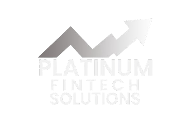 Platinum Fintech Solutions